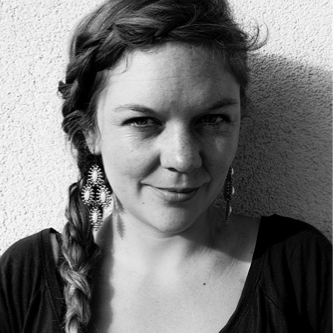 Eva Wottreng