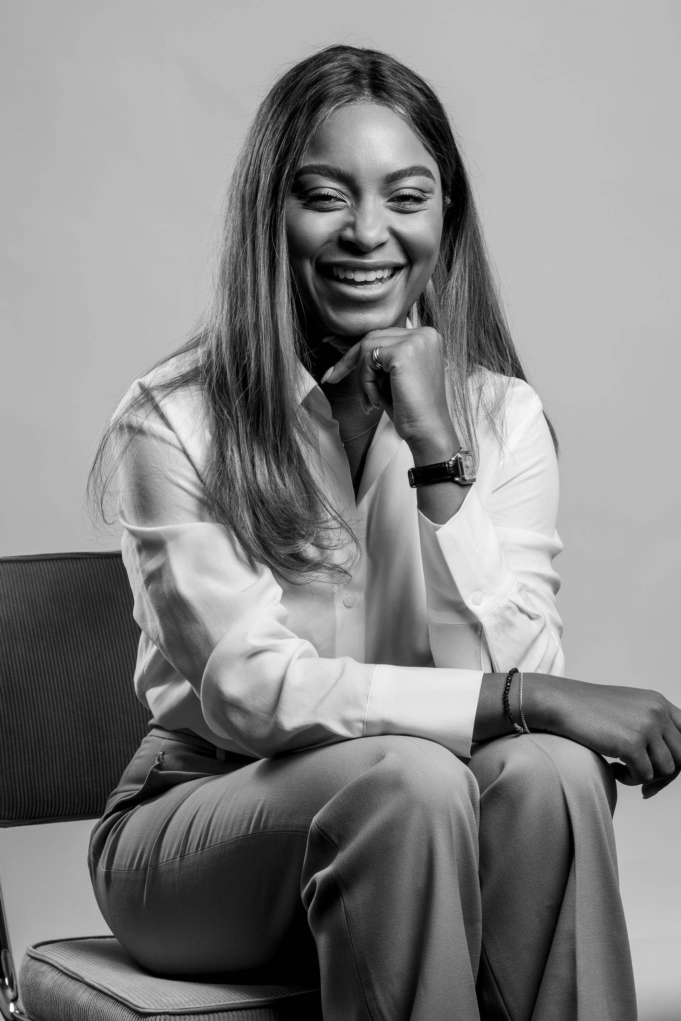 Devora Melissa C.