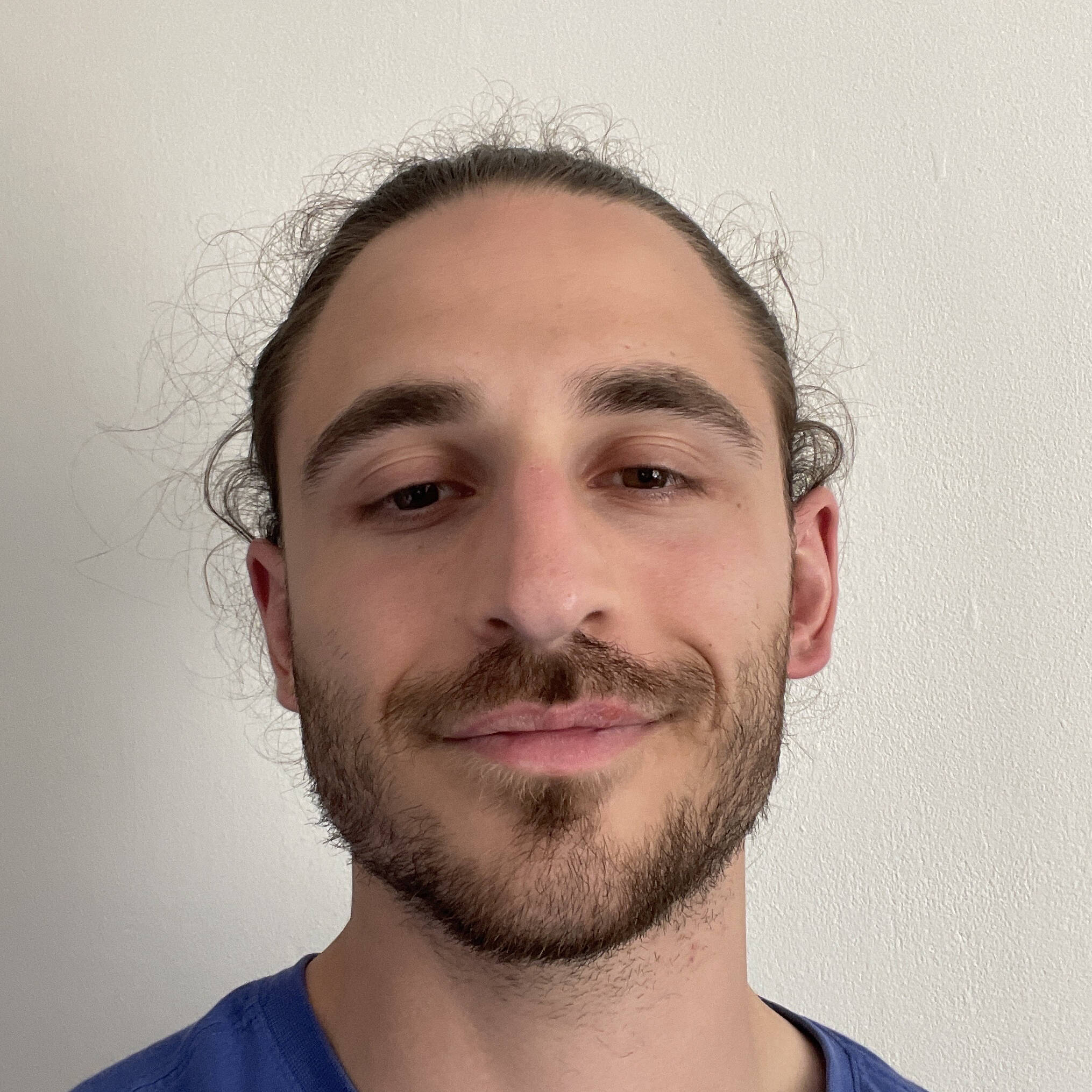Adrien Savel