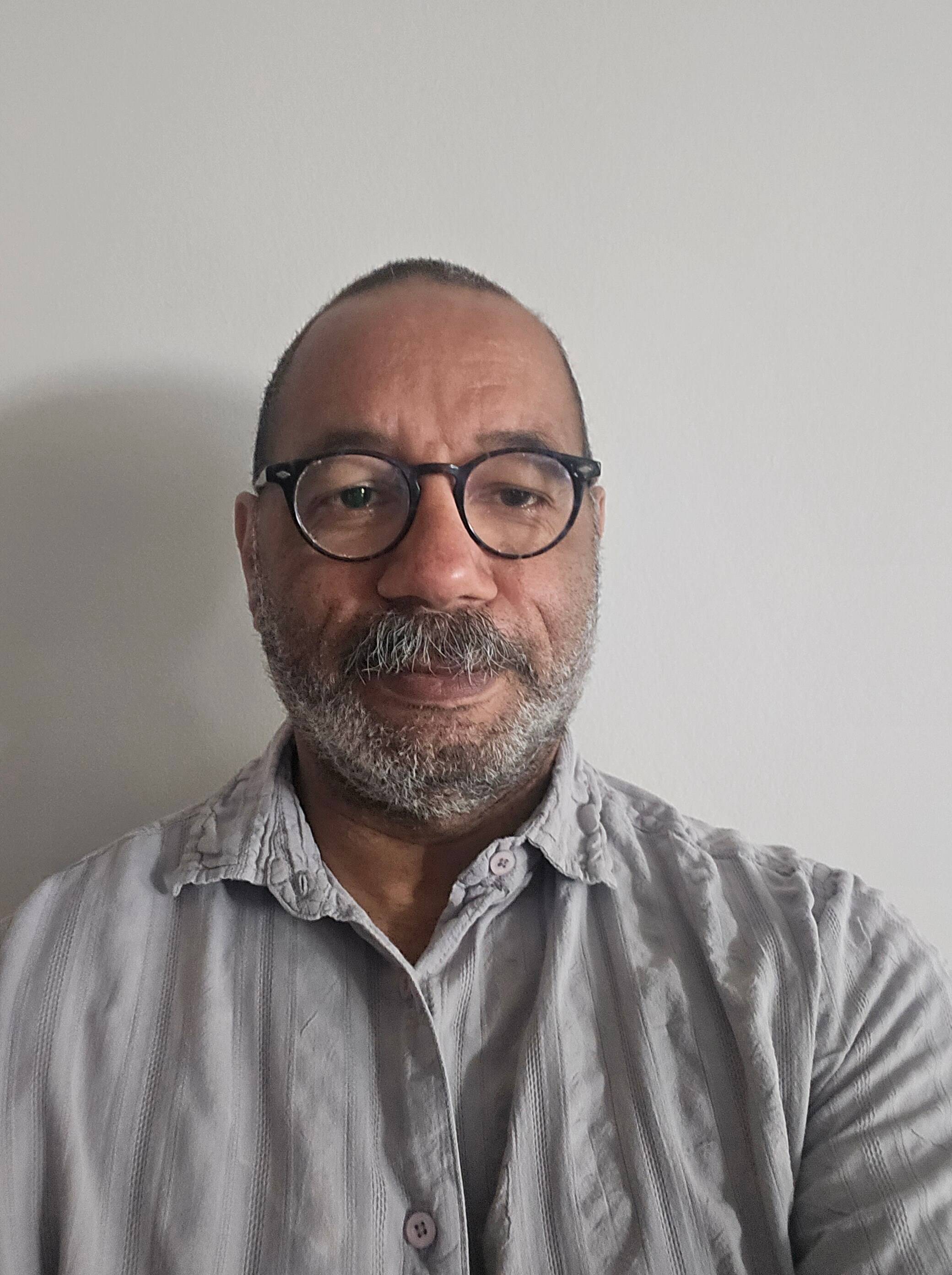 Pierre Anin - CONSULTANT DECISIONNEL ET DATA MANAGMENT
