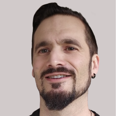 Benjamin Rolland