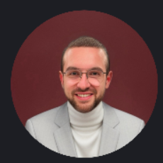 Benjamin Fender - Prospecteur B2B | Génération de leads qualifiés