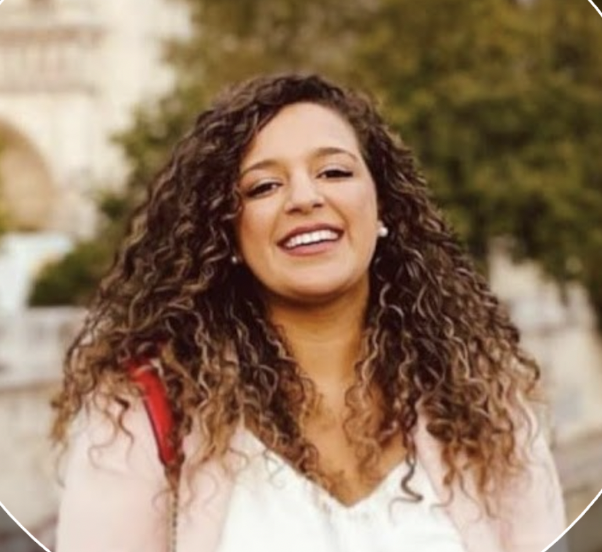 Rania A.