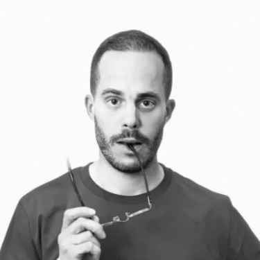 Mihai Garbea