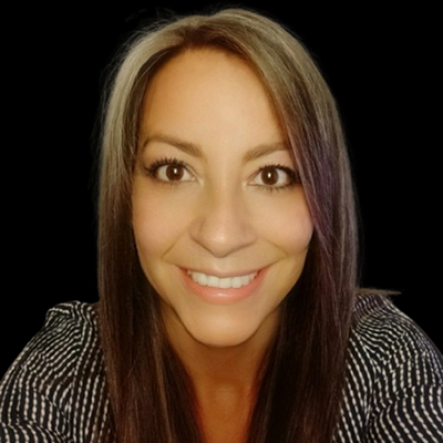 Bibiana Forero - Consultora IA y Transformación Digital