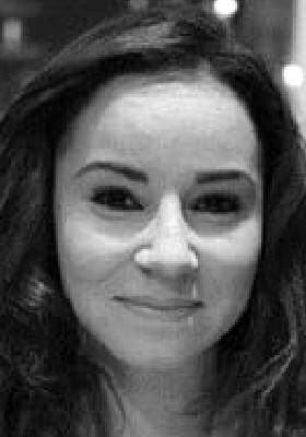 Imane Zouin