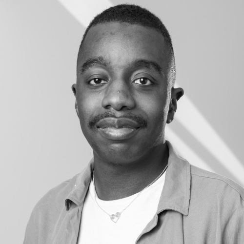 Boubou  - ✨ Tech & Product Recruitment expert / 8 years XP ✨