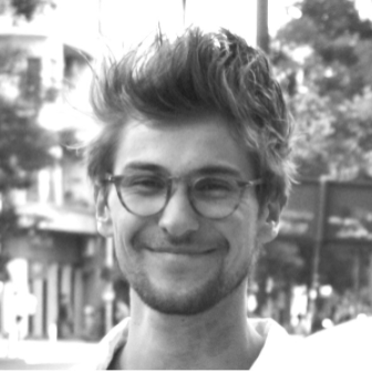 Pierre-Julien Lee