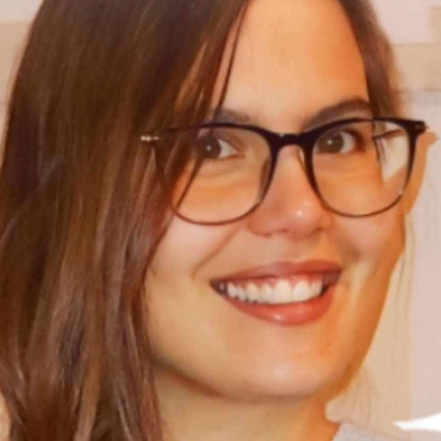 Cristina  - Asistente Virtual y Atención al cliente