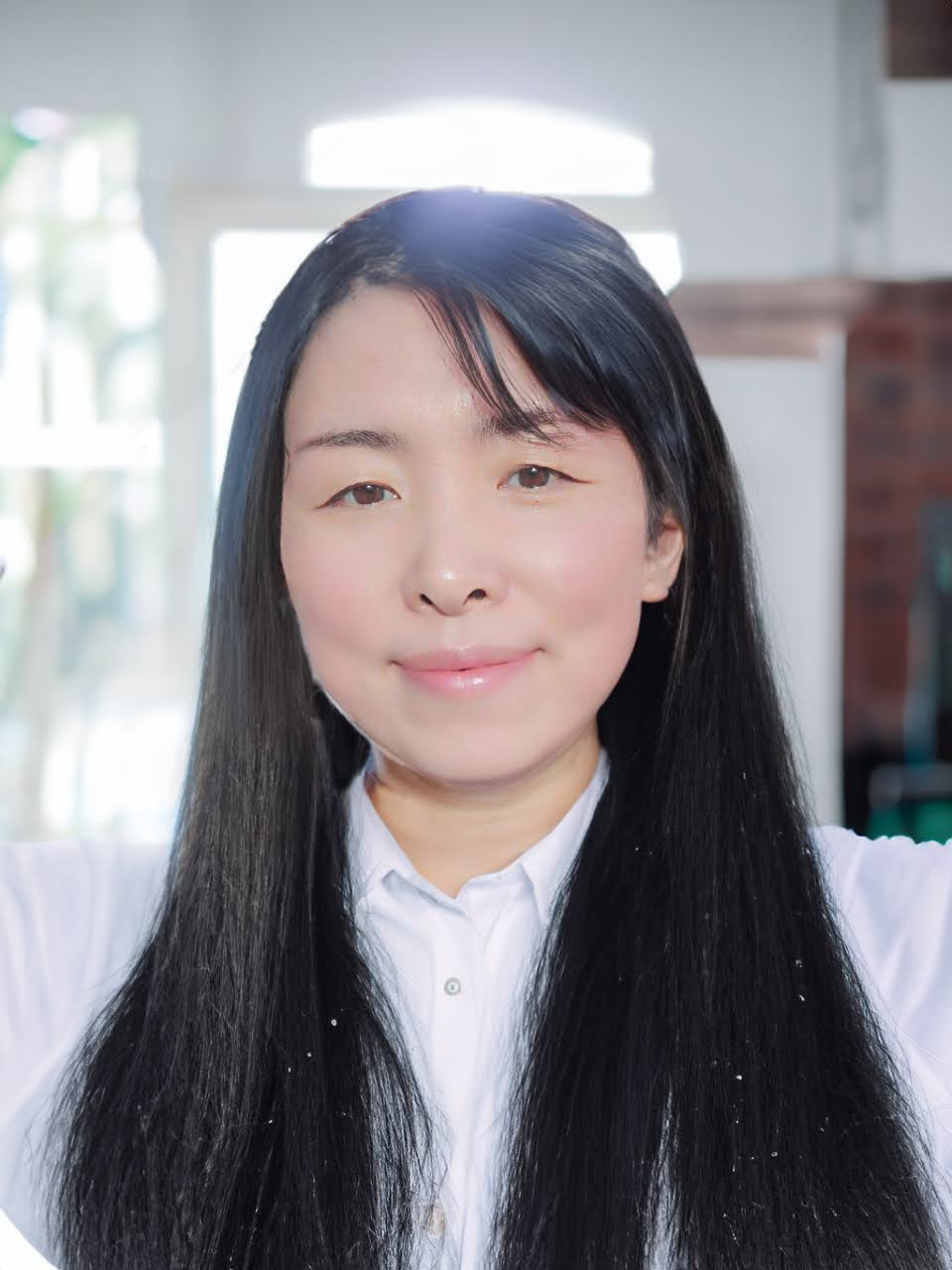 Jeong-Mi Lee