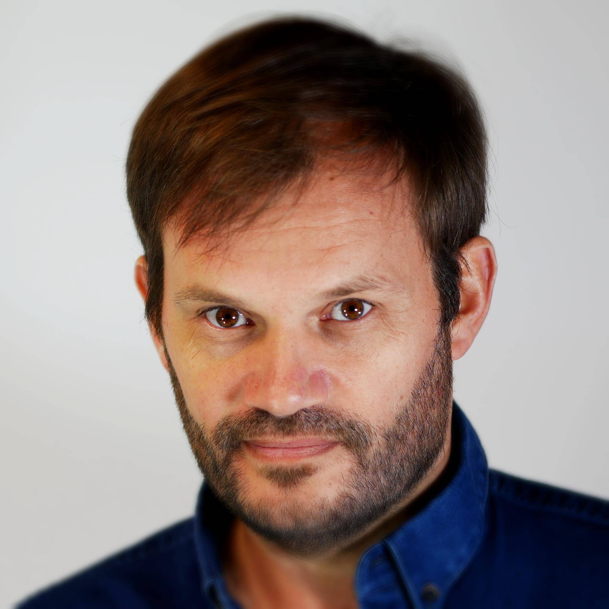 Nicolas W.