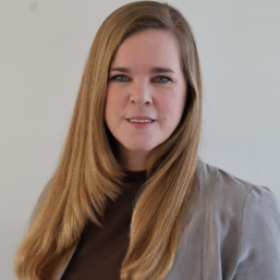 Clara Van Der Marel