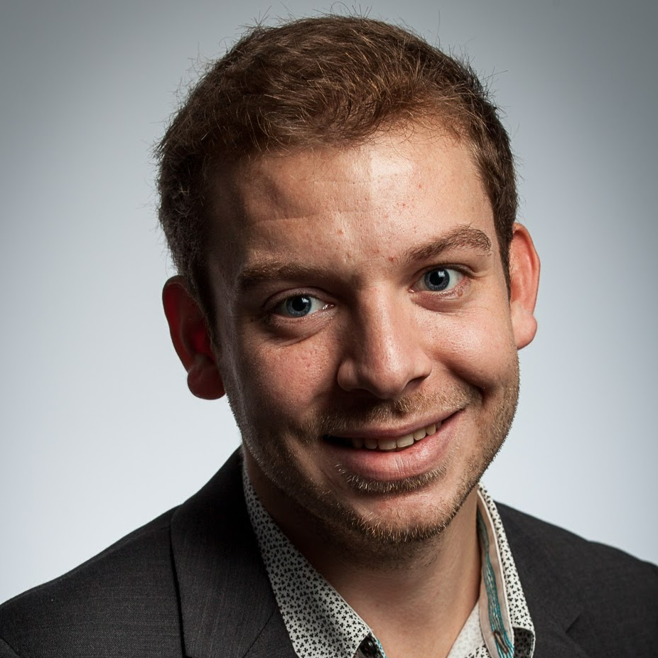 Thibaut  - Ingebedde Systemen, Firmware C, elektronica