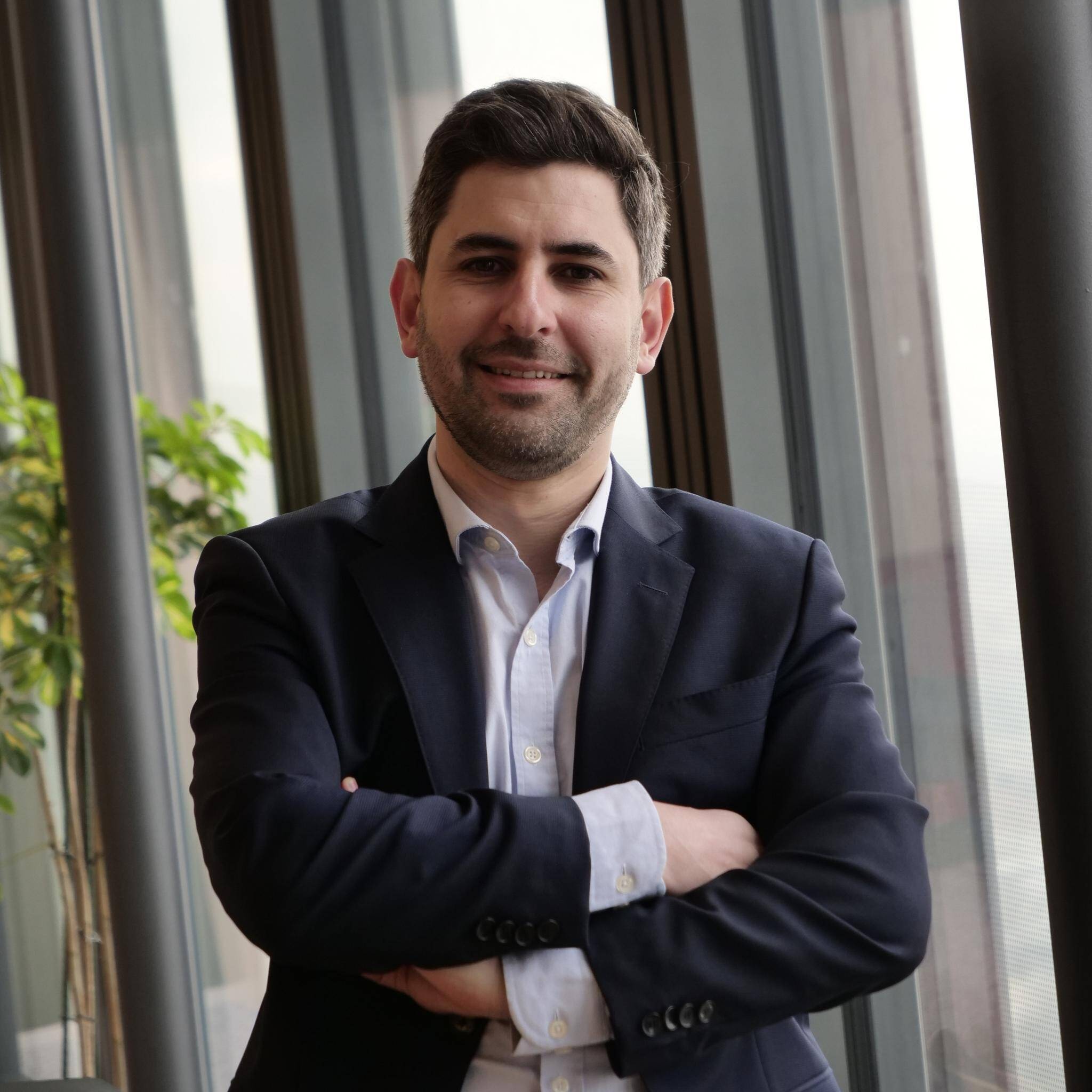 Hamou Sadaoui