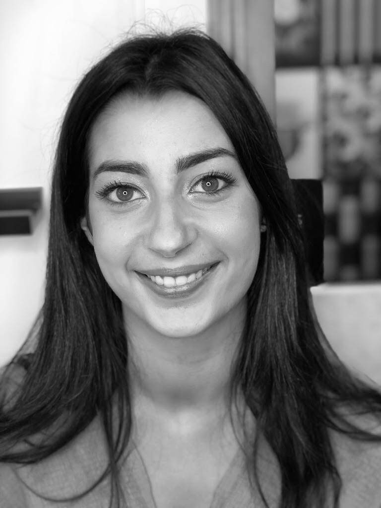 Louise Rollet