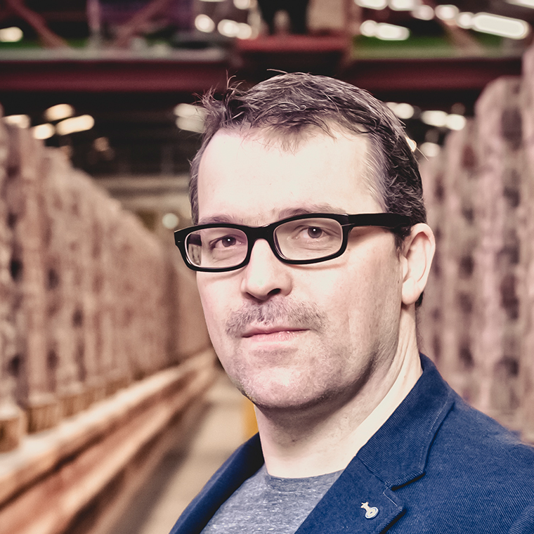 Koen Nijssen