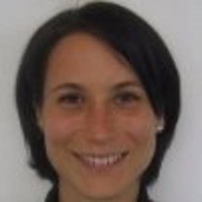Eva Felber