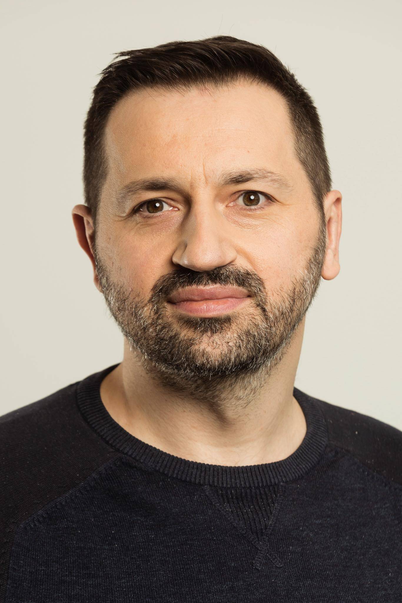Claude  - Social Financial Controller - HR Data Analyst