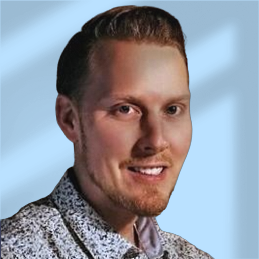 James Gaye