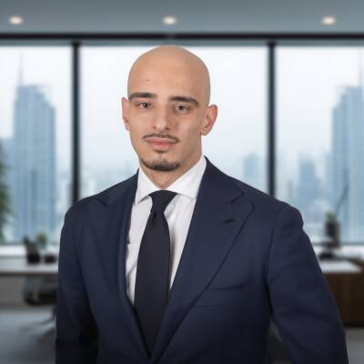 Robin Martel - Growth Marketing