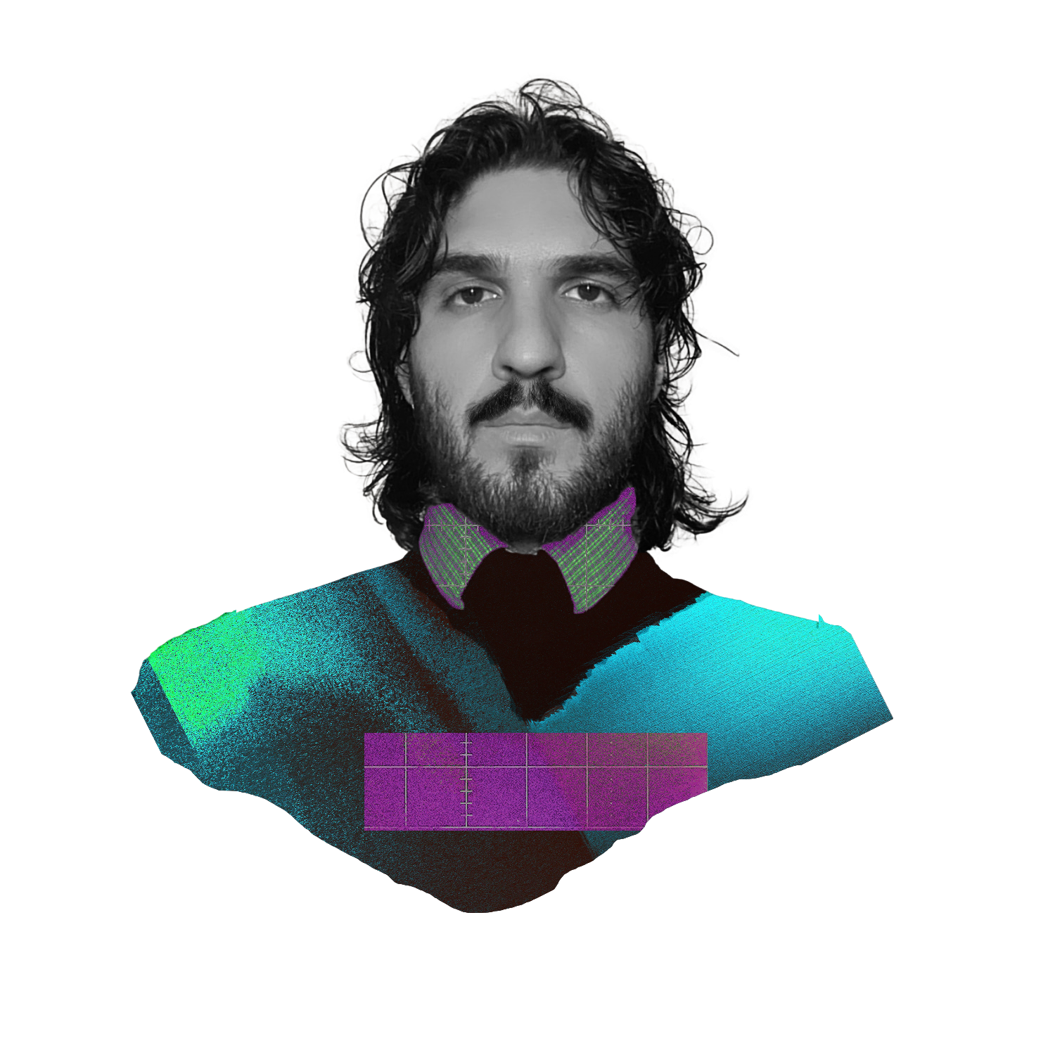 Aleks C.