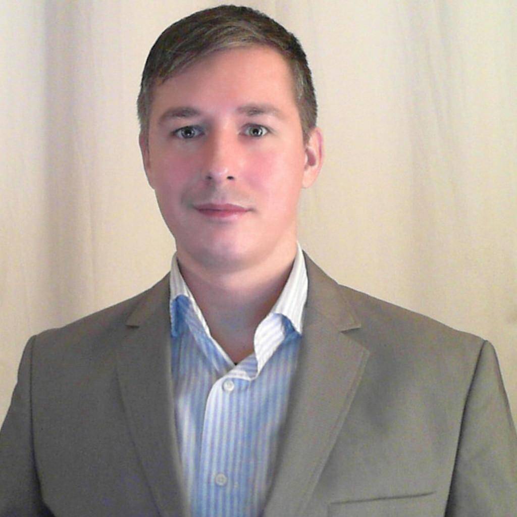 Jerome Dieckmann - SEO-Texter, Story Telling, KI-Text Optimierung