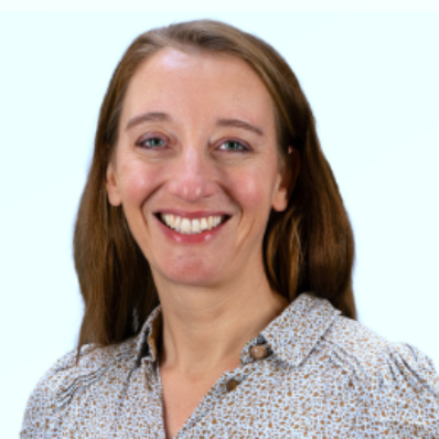 Verena Grotenrath - Product designer