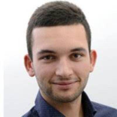 Ronan Brodu