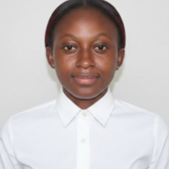 Wilnnie Salma