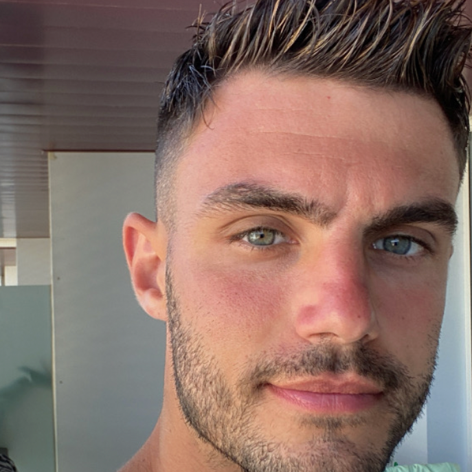 Thomas Gucciardi