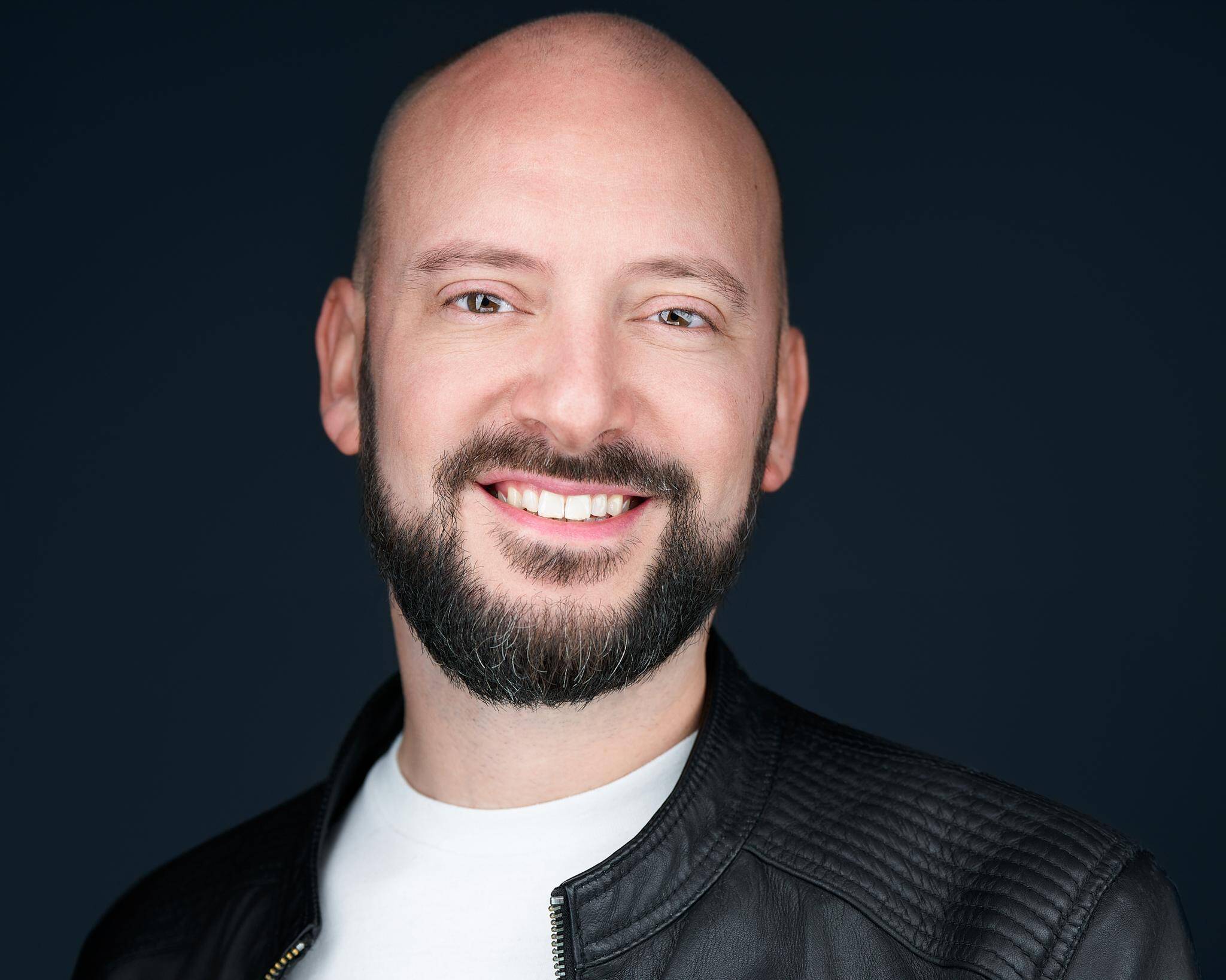 Sébastien Balieu - I build web tools that scale your business.