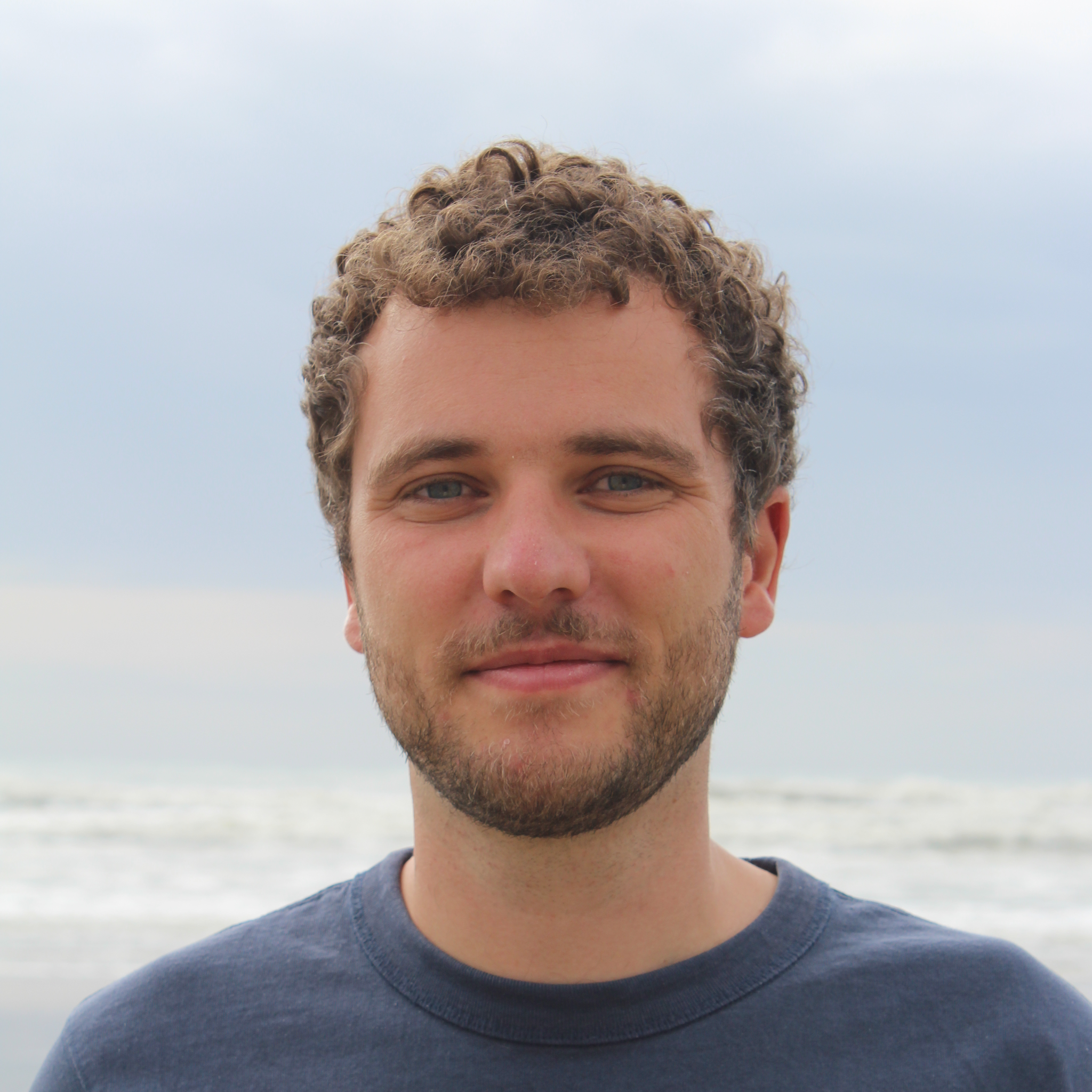 Pierre Halloo - Développeur web fullstack | Python, Javascript