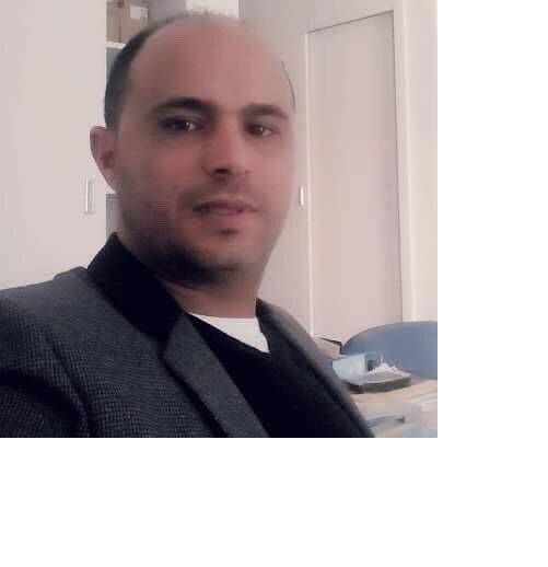 Mohamed H.
