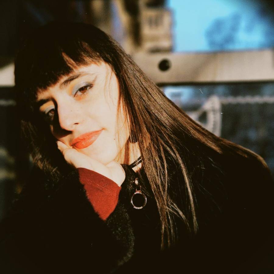 Chiara C.