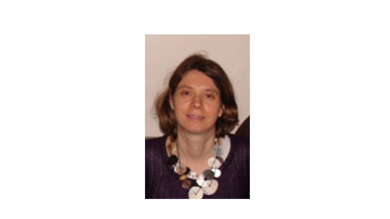 Caroline M.