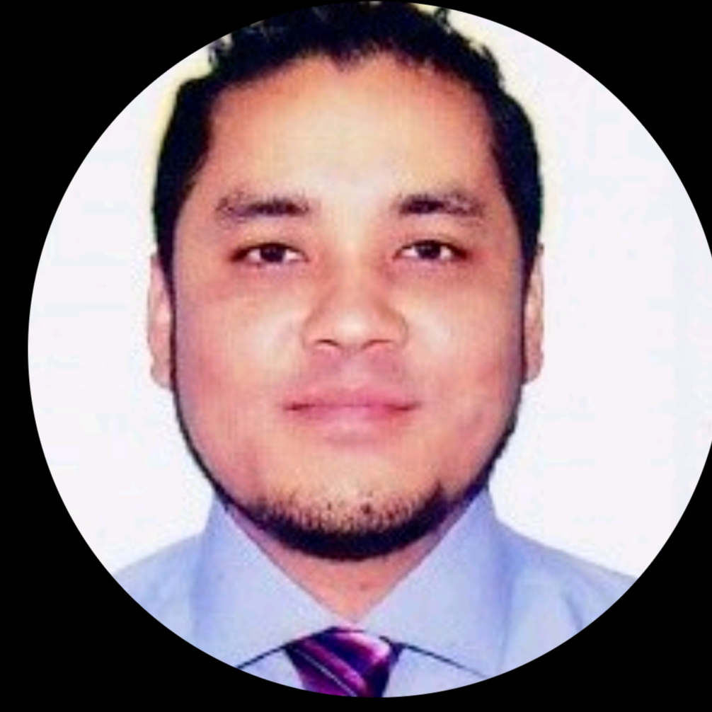Anshin Luis Uezu - Interpreter / Translator