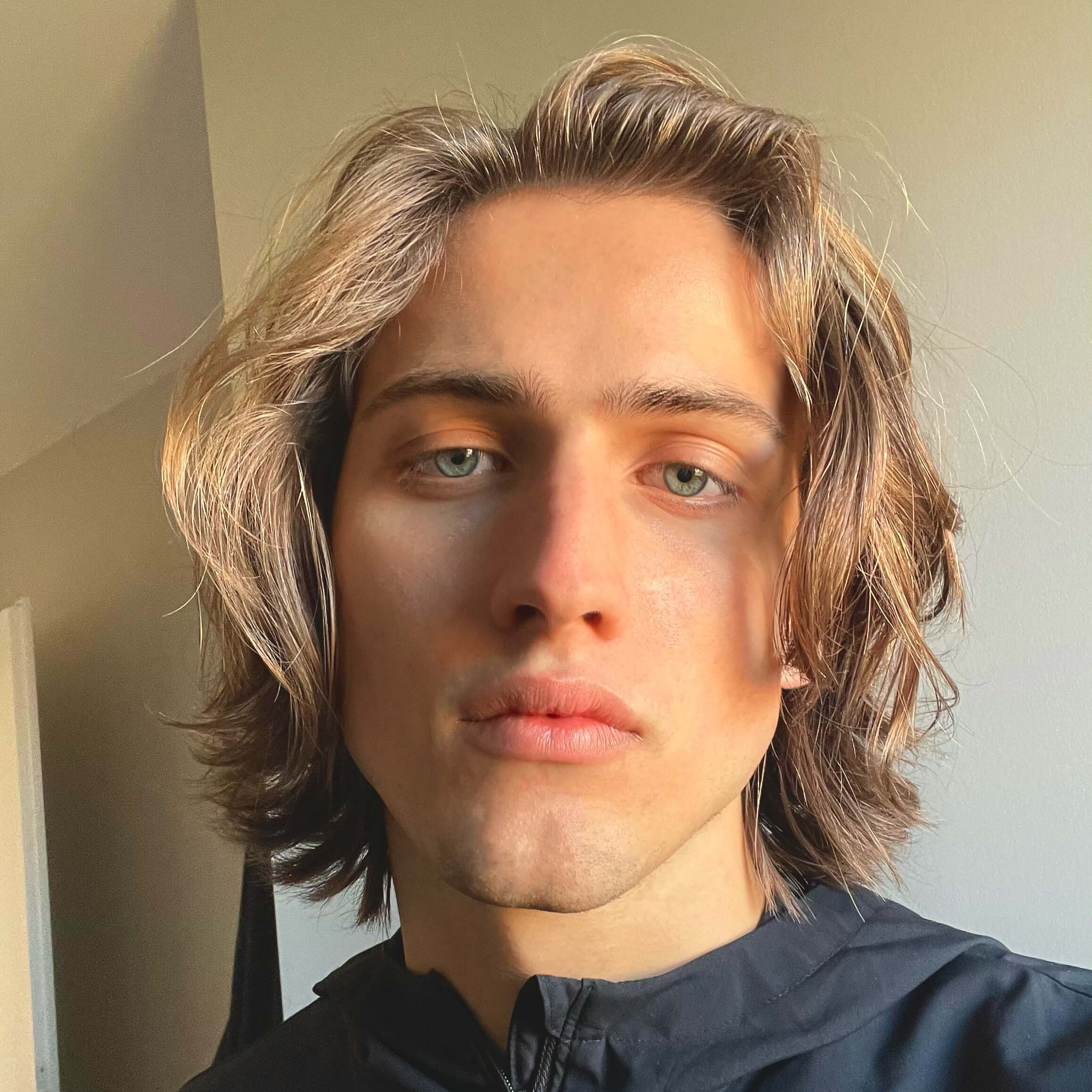 Simon Janda