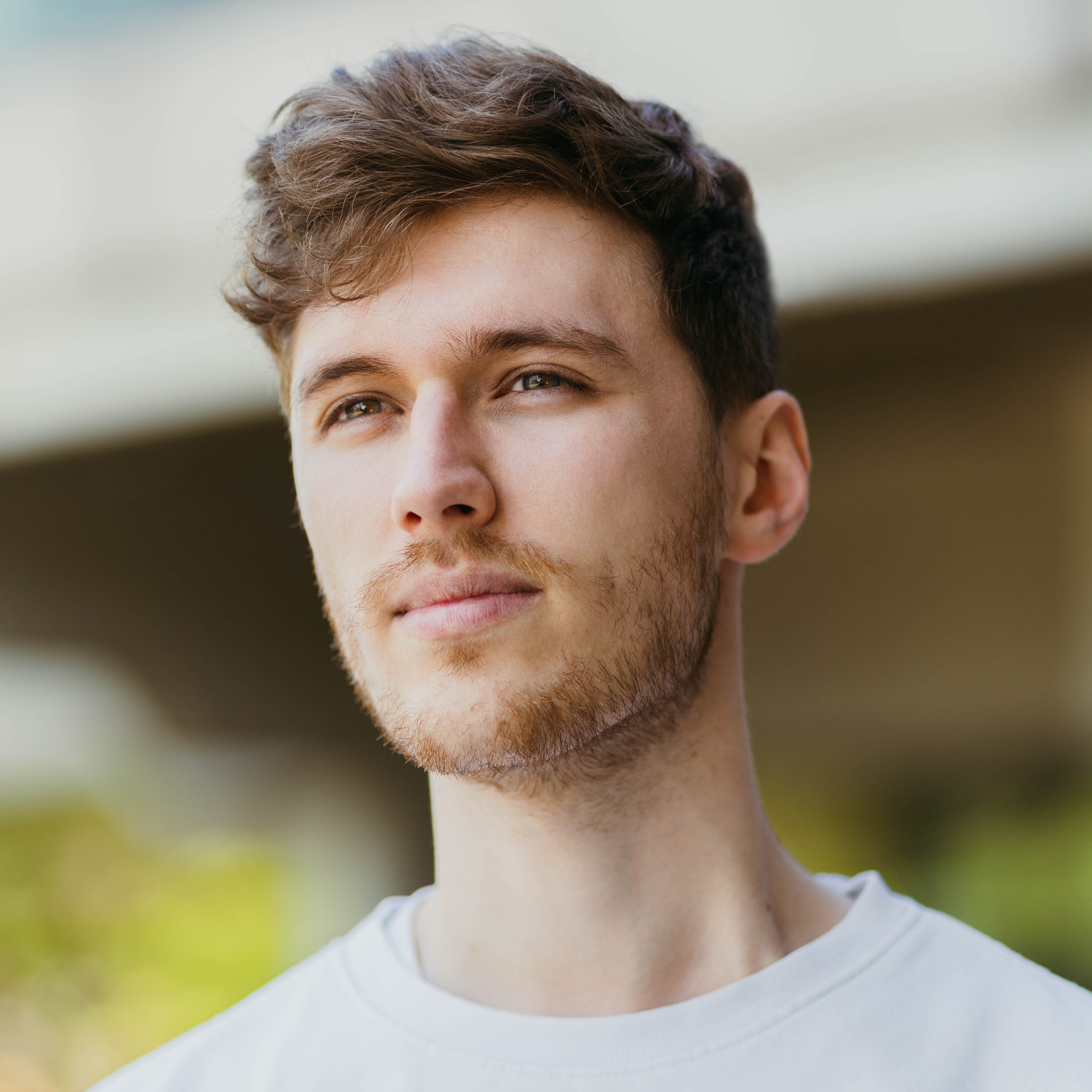 Mathieu Audebert