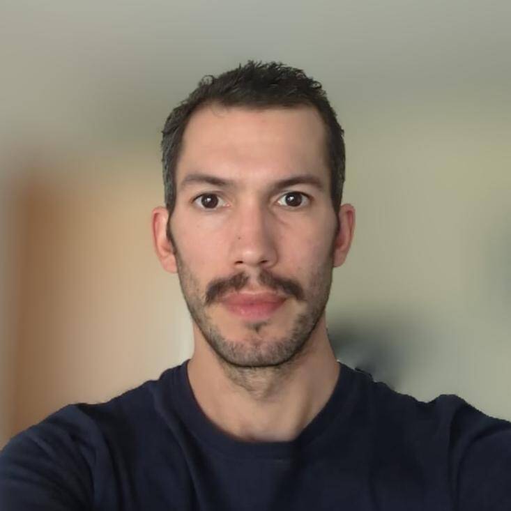 Aurélien Fillau
