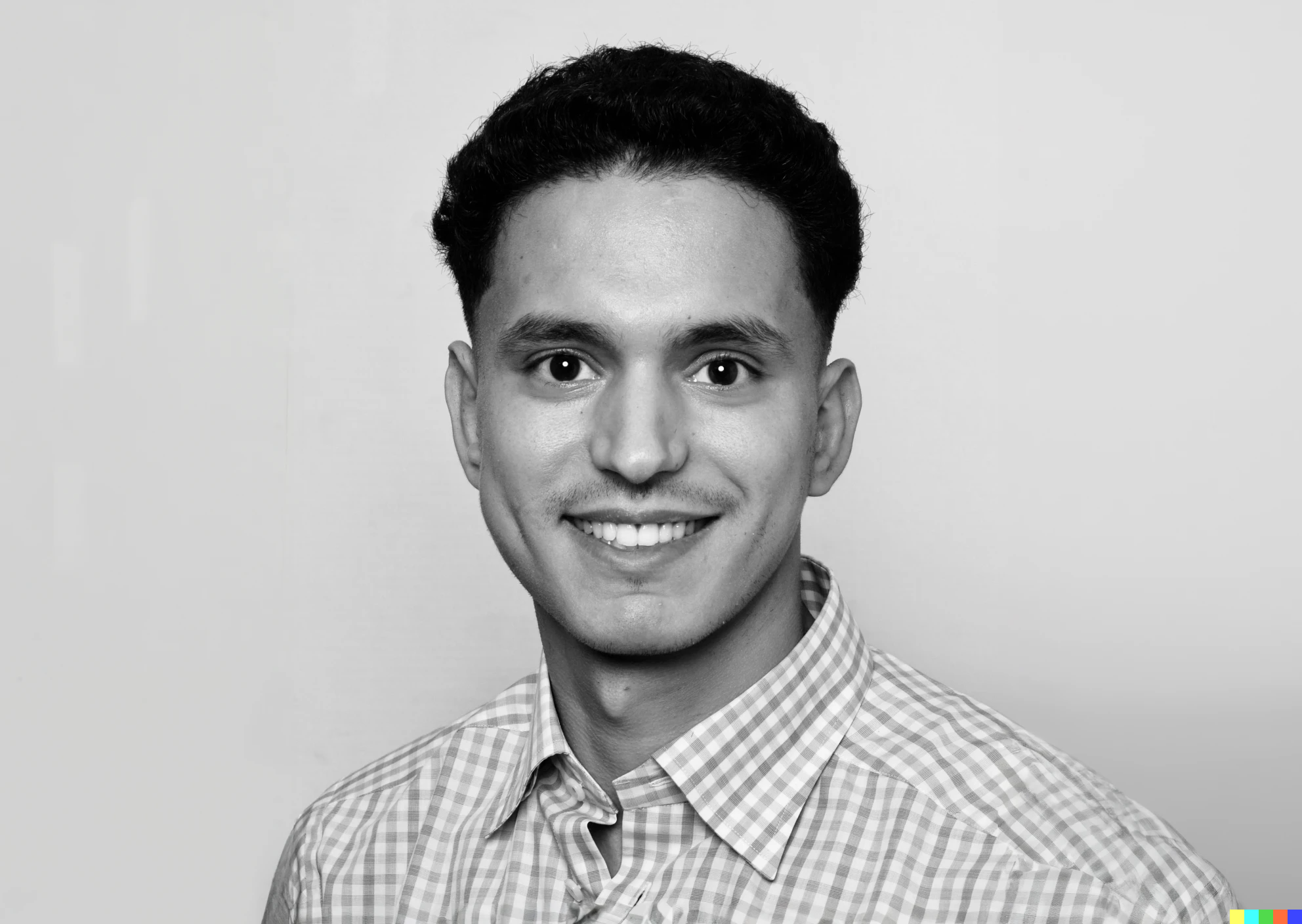 Said Bouzegarn - Data Science & MLOps | Gen AI - LLM | Python AWS