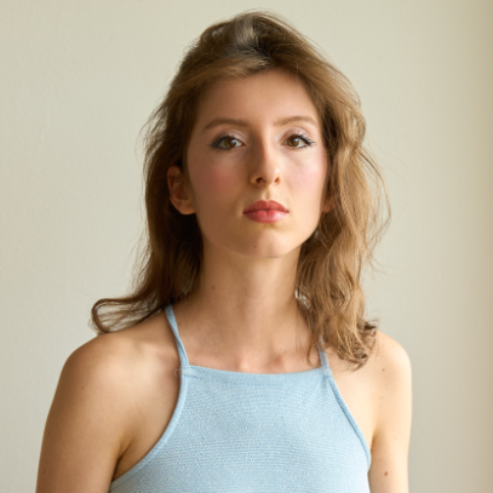 Louise Kowalski