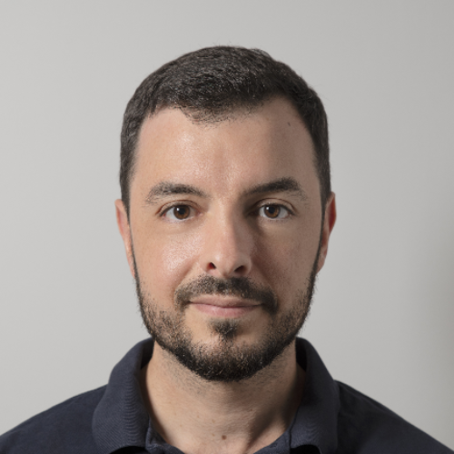 Jj Micheli