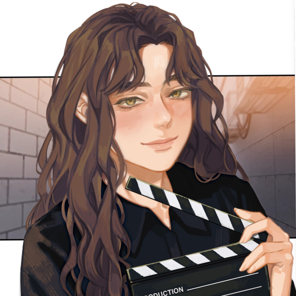 Sandy Duval