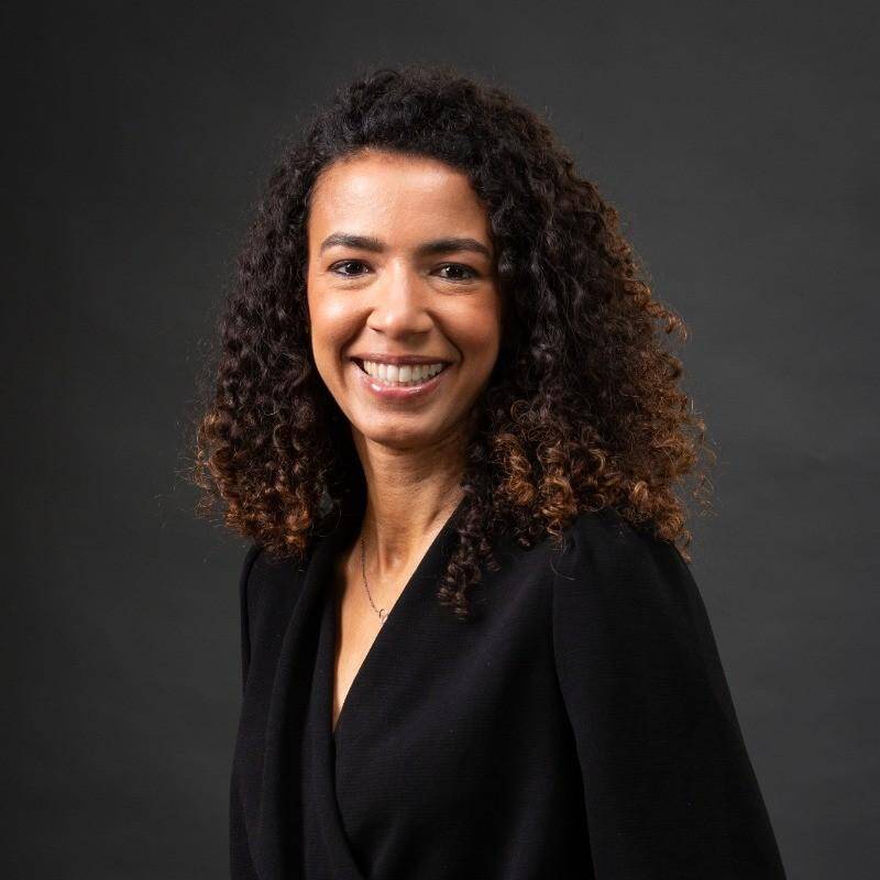 Carole S.