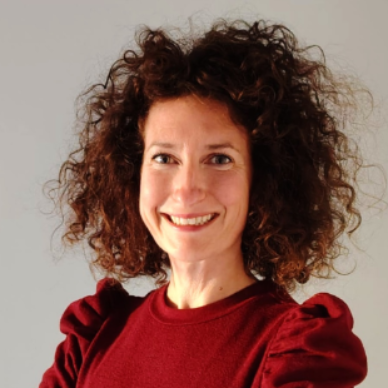 Elena Zanatta - English–Italian Medical Localization