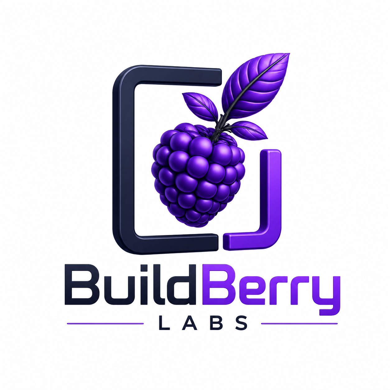 Buildberry Labs - Game Development Studio | Unity, Unreal, Mobile &