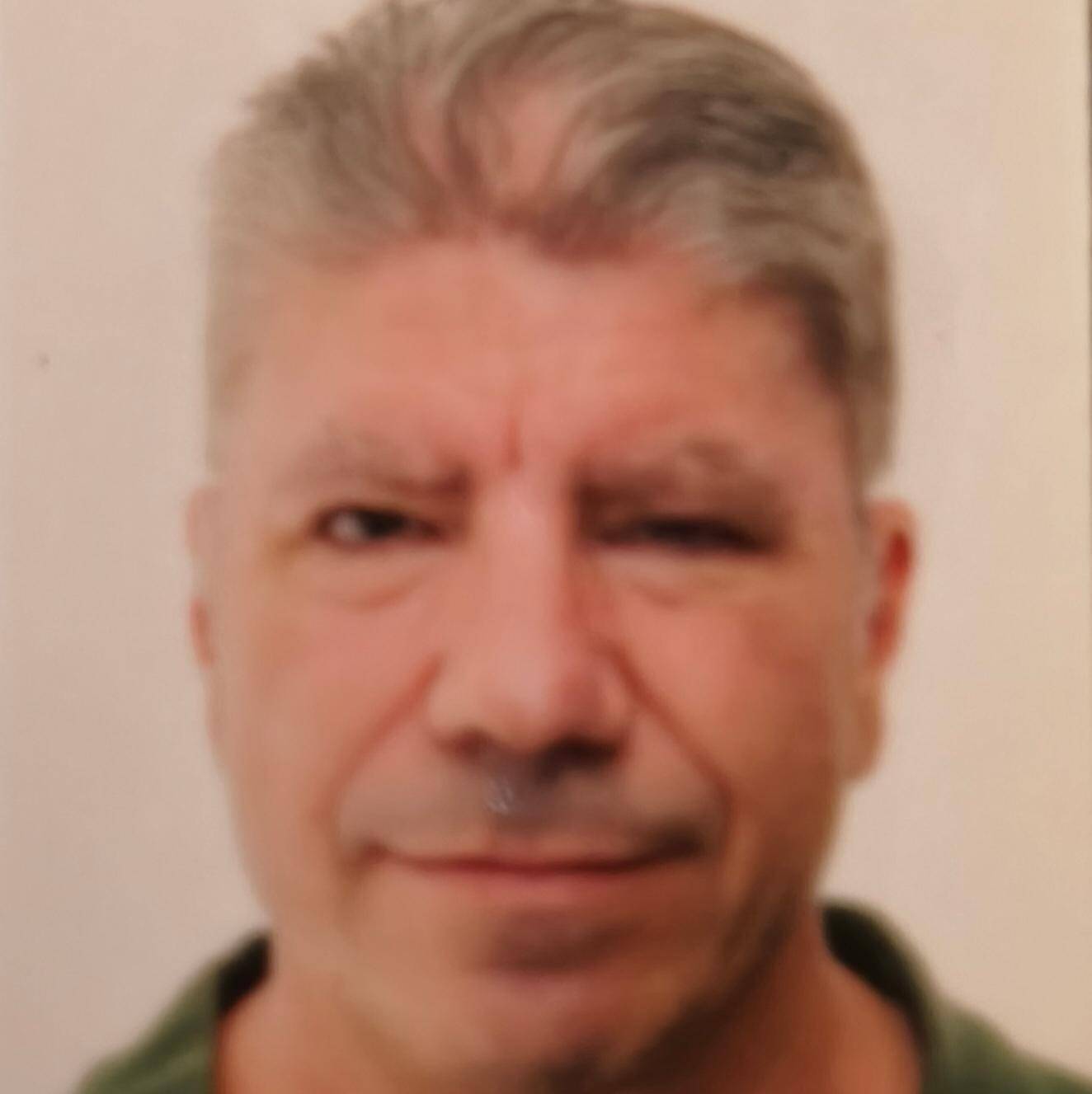 Juan Luis M.