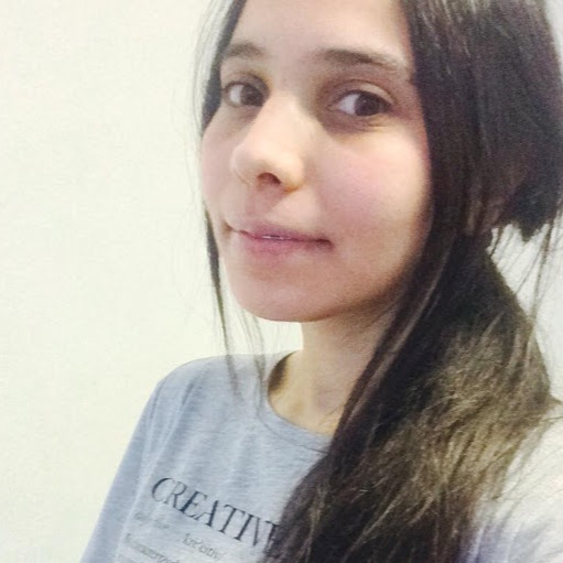 Olfa S. - Devops/Azure/AWS/Kubernets/Terraform/cloud/CICD
