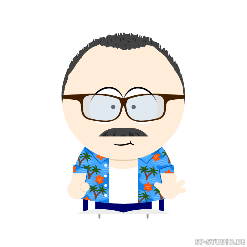 Andy Garcia