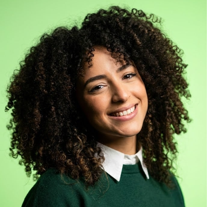 Fatma Aroua